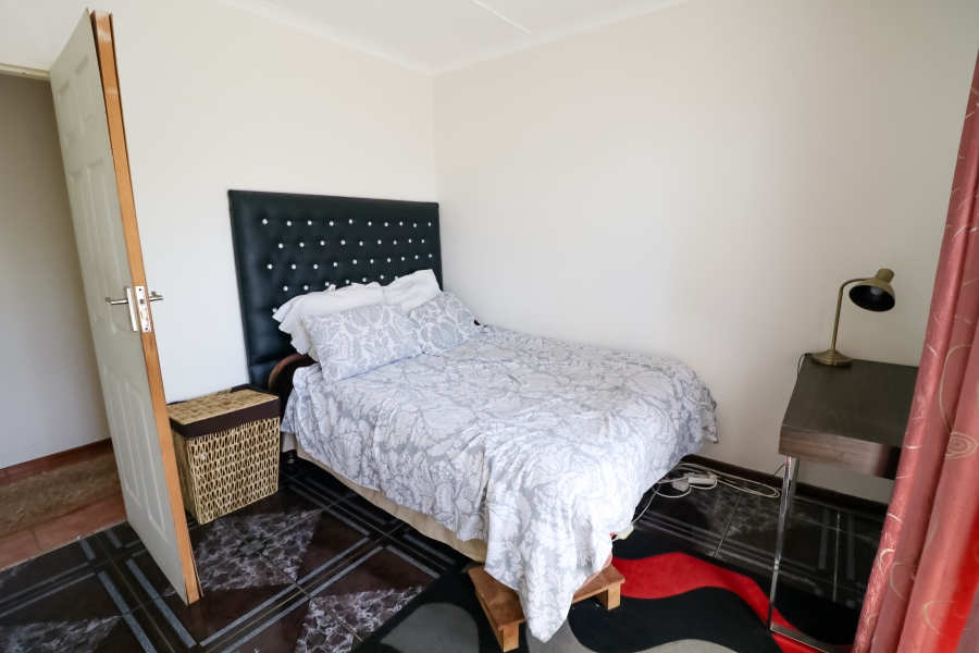 4 Bedroom Property for Sale in Amalinda Eastern Cape